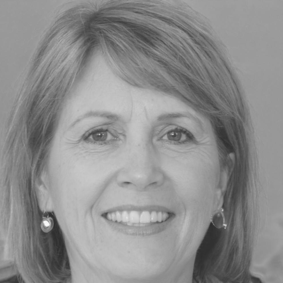Dra. Ana Cristina Silva, Diretora de Investigação